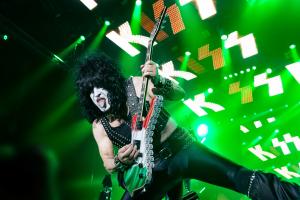 kiss-foto-concerto-bologna-16-maggio-2017-7